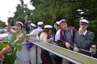 2013-06-28_12-18-32