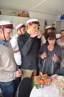 2013-06-28_12-24-48