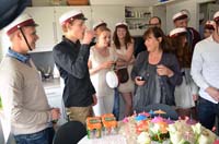 2013-06-28_12-25-01
