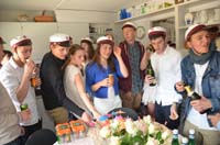 2013-06-28_12-25-15