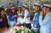 2013-06-28_12-25-31