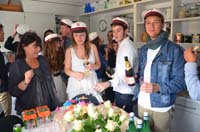 2013-06-28_12-25-40