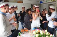 2013-06-28_12-25-43