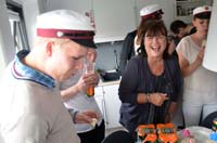 2013-06-28_12-26-56