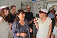 2013-06-28_12-27-24