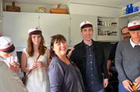 2013-06-28_12-27-36