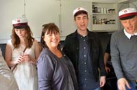 2013-06-28_12-27-37