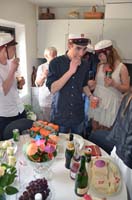2013-06-28_12-29-27