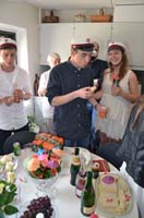 2013-06-28_12-29-28