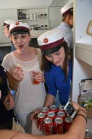 2013-06-28_12-29-50