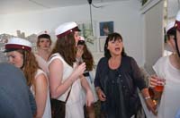 2013-06-28_12-30-32