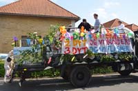 2013-06-28_12-31-55