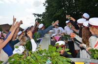 2013-06-28_12-33-05