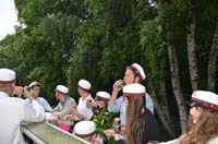 2013-06-28_12-33-47