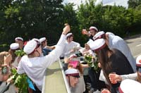2013-06-28_12-33-54