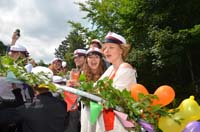 2013-06-28_12-35-10