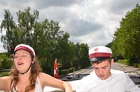 2013-06-28_12-36-05