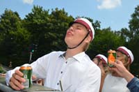 2013-06-28_12-36-15