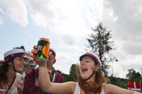 2013-06-28_12-36-29
