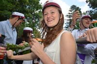 2013-06-28_12-36-38