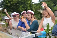 2013-06-28_12-37-12