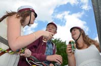 2013-06-28_12-37-47