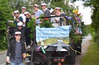 2013-06-28_12-38-28