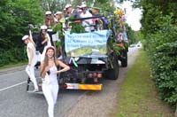 2013-06-28_12-38-43