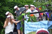 2013-06-28_12-38-58