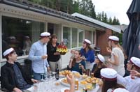 2013-06-28_12-39-57