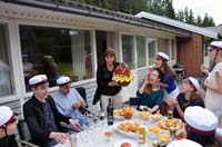 2013-06-28_12-39-59