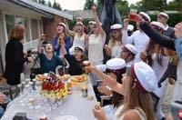 2013-06-28_12-40-07