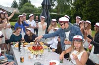 2013-06-28_12-40-31
