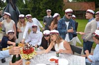 2013-06-28_12-40-48