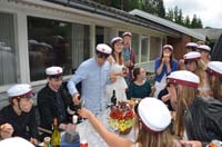 2013-06-28_12-41-07