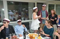 2013-06-28_12-42-09