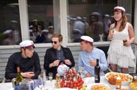 2013-06-28_12-42-24