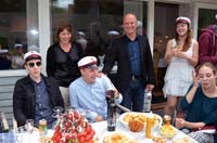2013-06-28_12-42-56