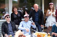 2013-06-28_12-42-58