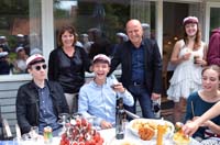 2013-06-28_12-42-59