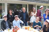 2013-06-28_12-43-01