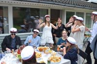 2013-06-28_12-44-11