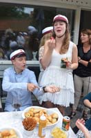 2013-06-28_12-44-34
