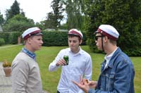 2013-06-28_12-45-00