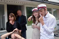 2013-06-28_12-45-09