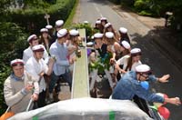 2013-06-28_12-48-58