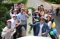 2013-06-28_12-49-23
