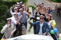 2013-06-28_12-49-24