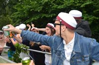 2013-06-28_12-49-59