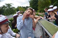 2013-06-28_12-50-04